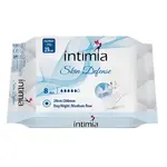 Intimia Leak-Free Comfortable Sanitary Pad with Skin Defense Protection – Thumbnail 1
